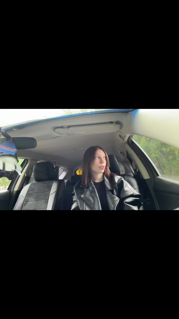 @Naaaastusik