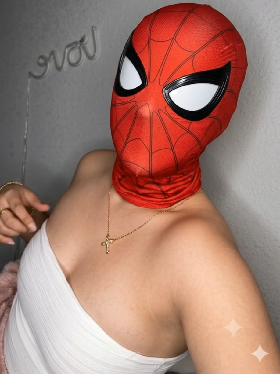 @Playcademy