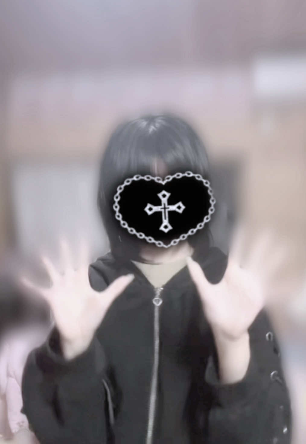 @鈴蘭