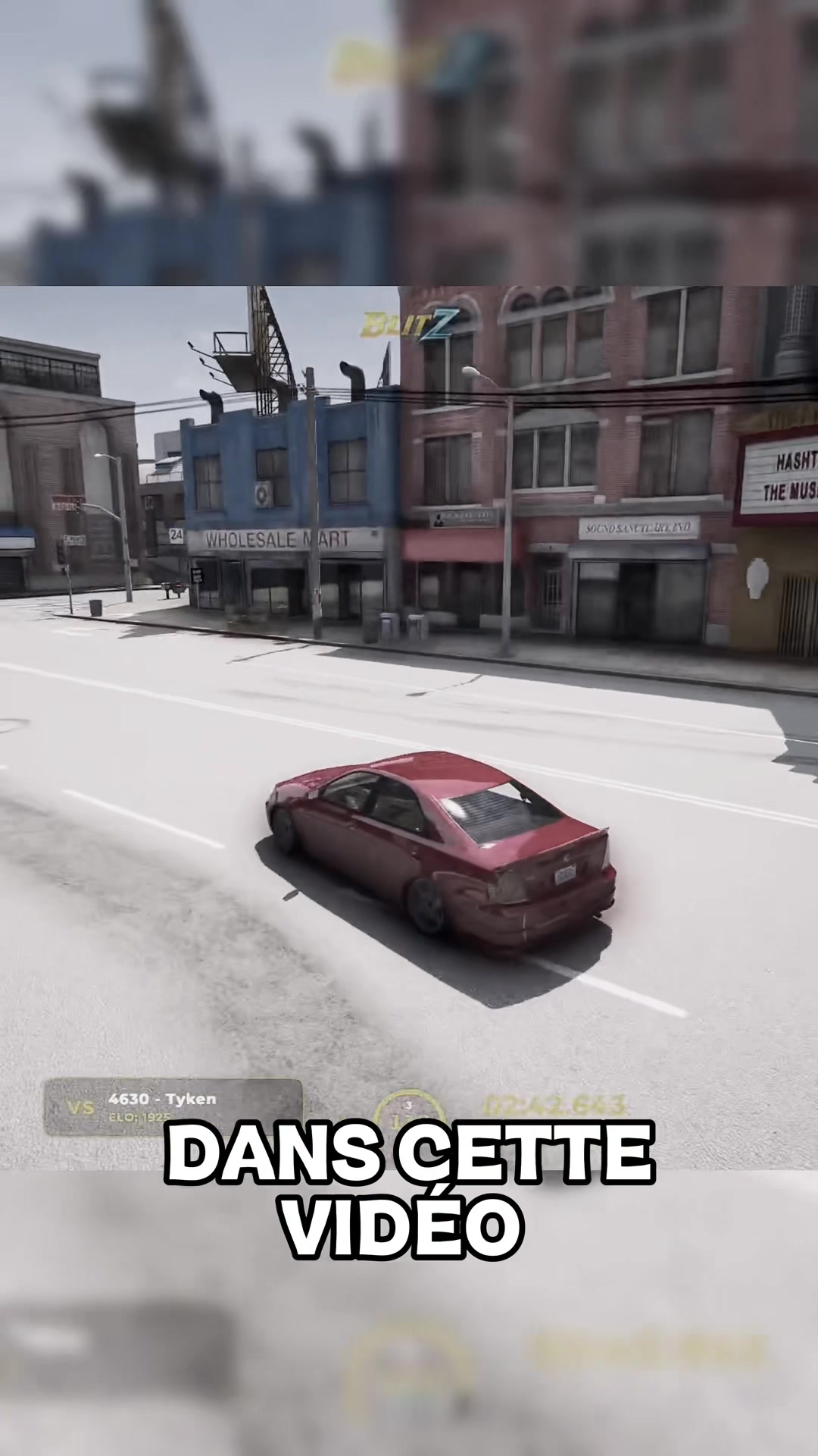 @LeJoker300iq