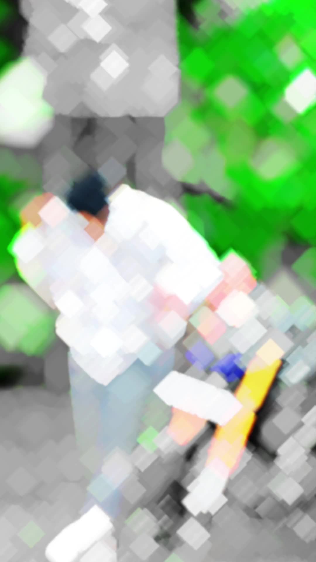 @𝐌𝐮𝐣𝐚𝐥_🐰𝐊𝐮𝐝𝐝𝐲_🐇