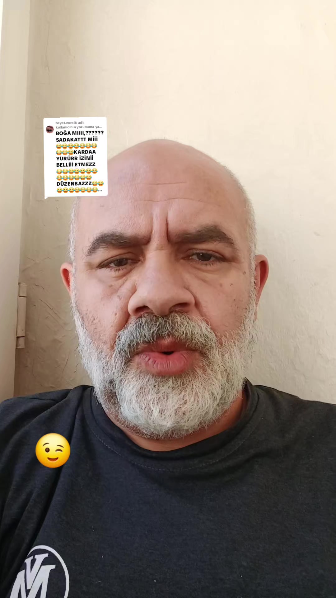 @toprak