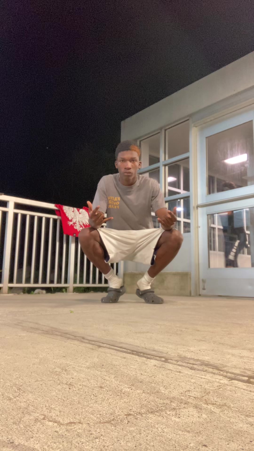 @pl.kev0