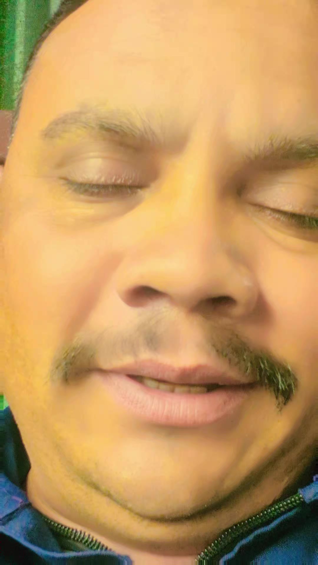 @MB_ak47 (Bष्ट_काG)