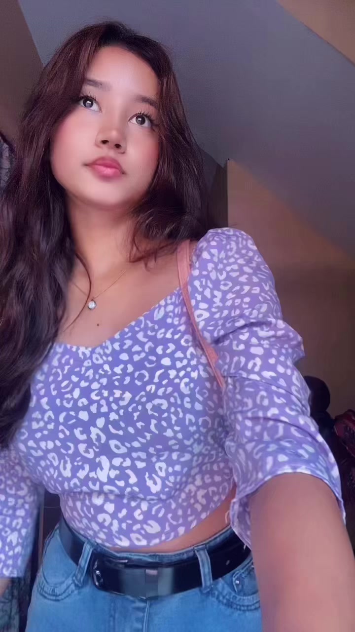 @🧚&zwj;♀️