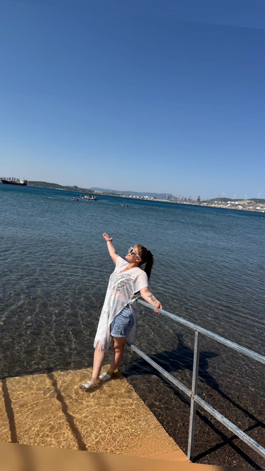 @Kuaf&ouml;r G&uuml;lnaz 85