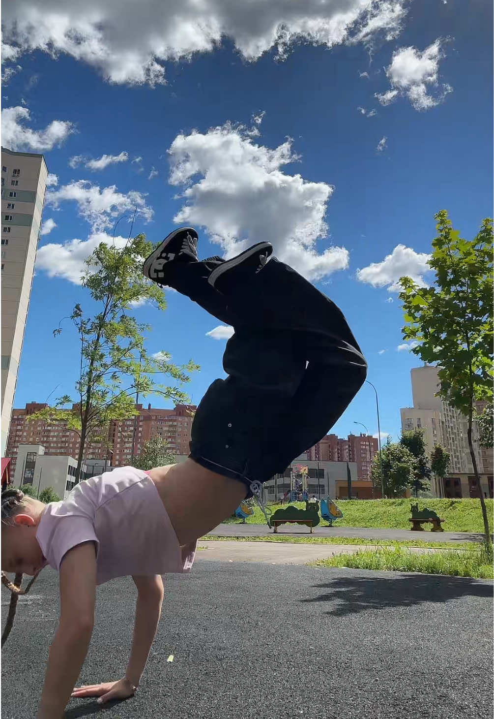 @Bgirl_superlina