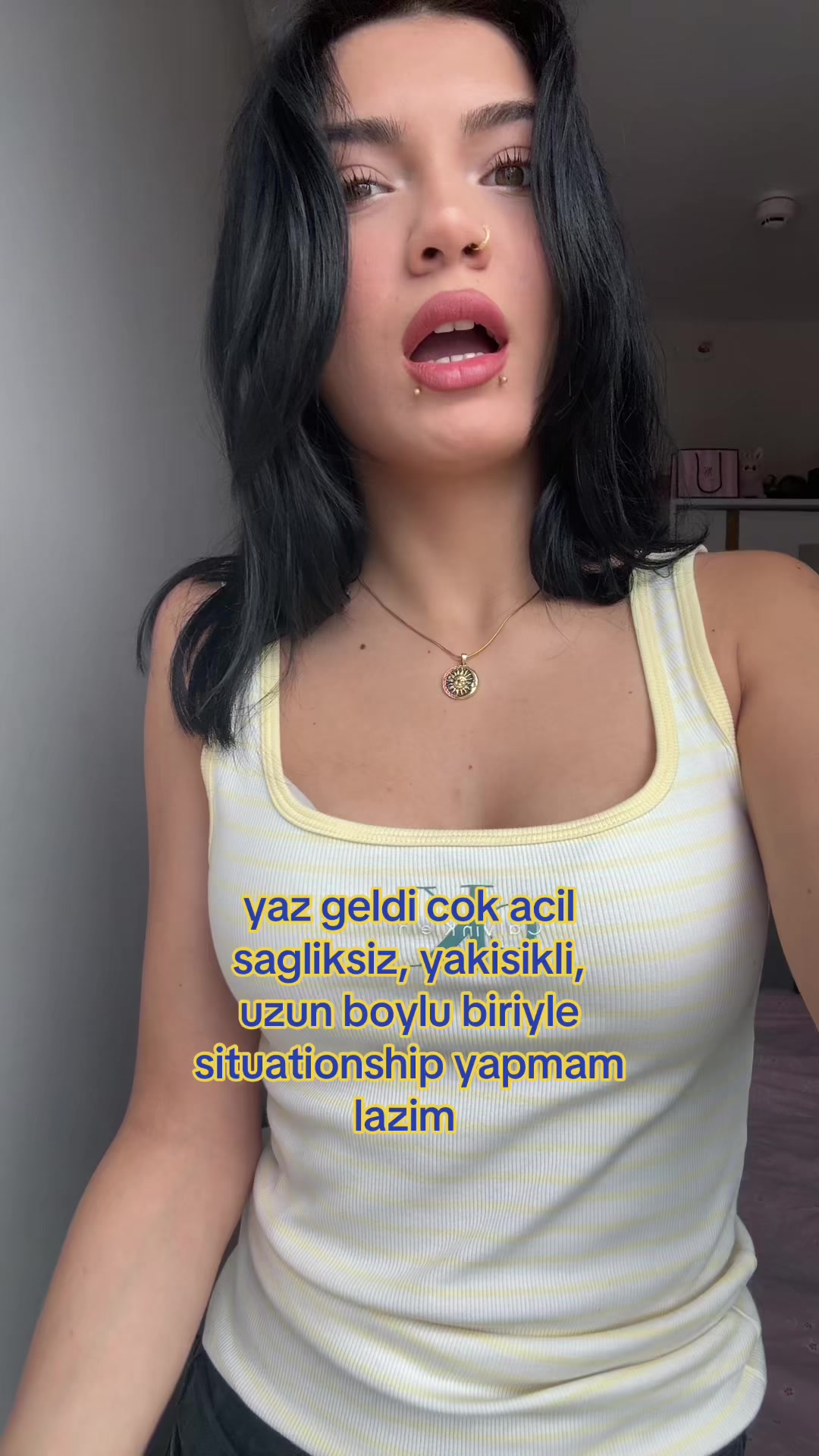@korkmaz