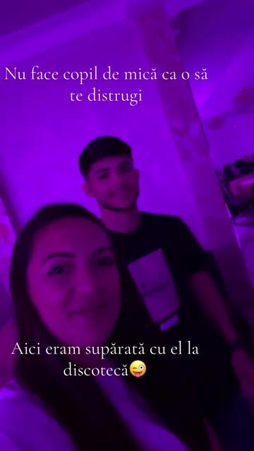 @Violeta Dinu