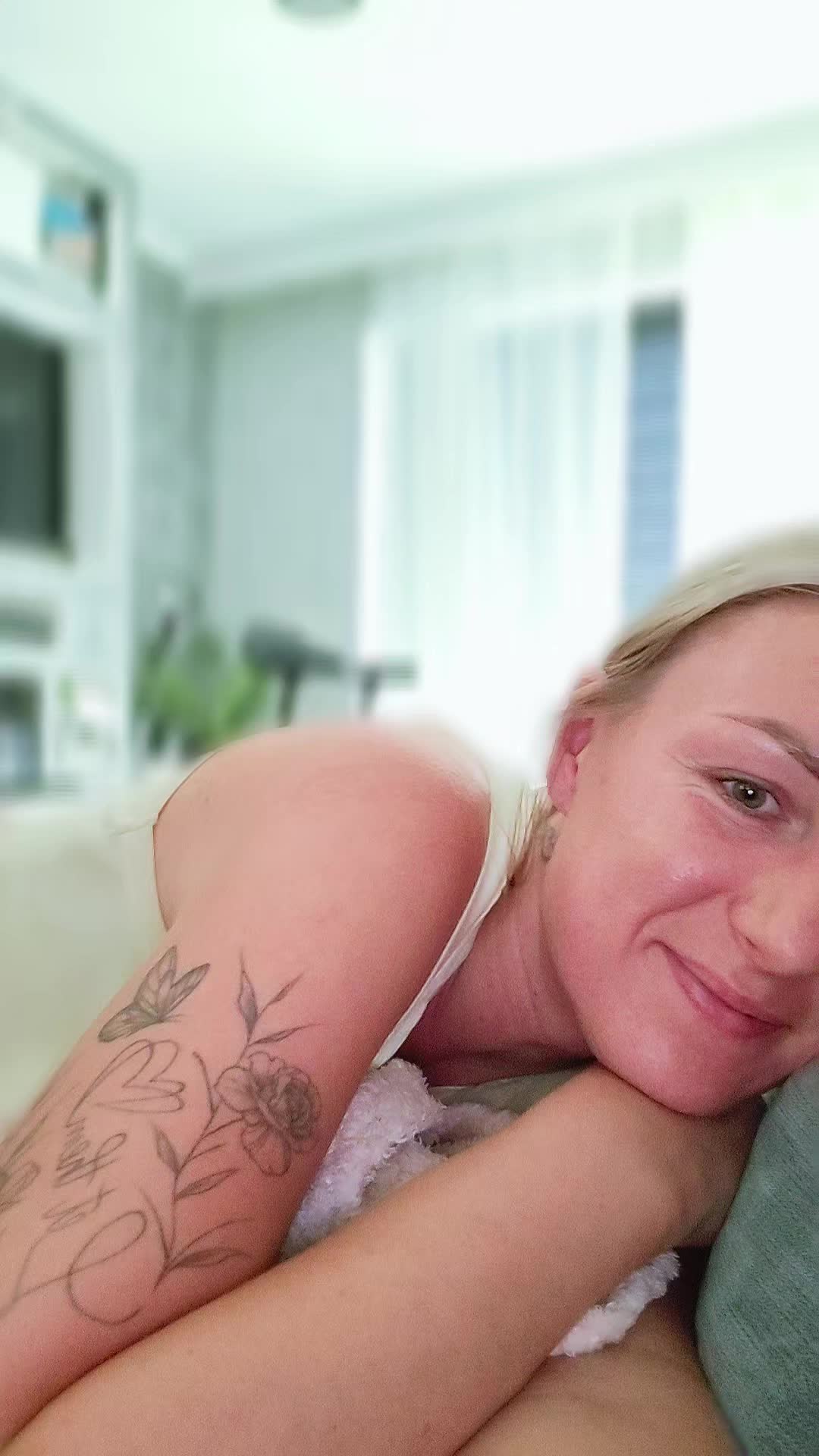 @MommyG