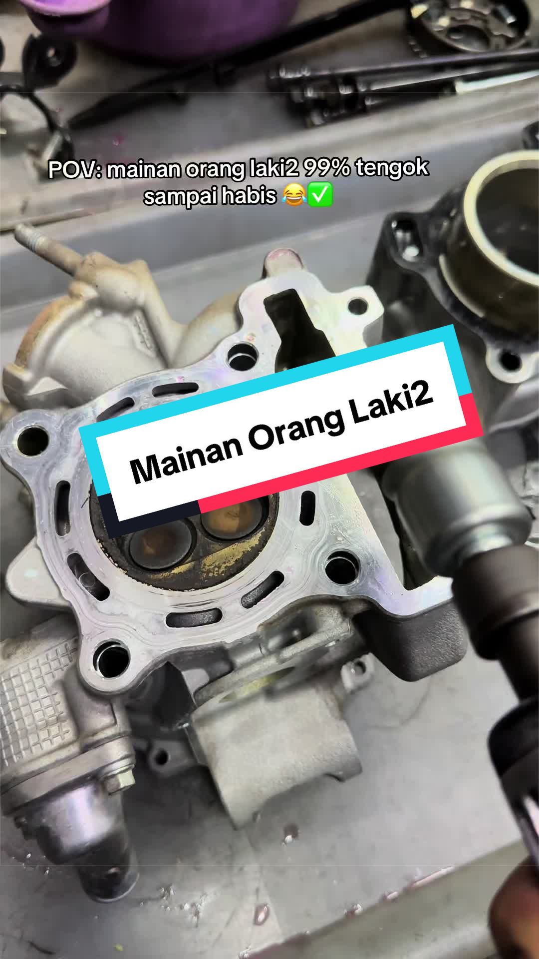 @AhmadMotorworksPerformance