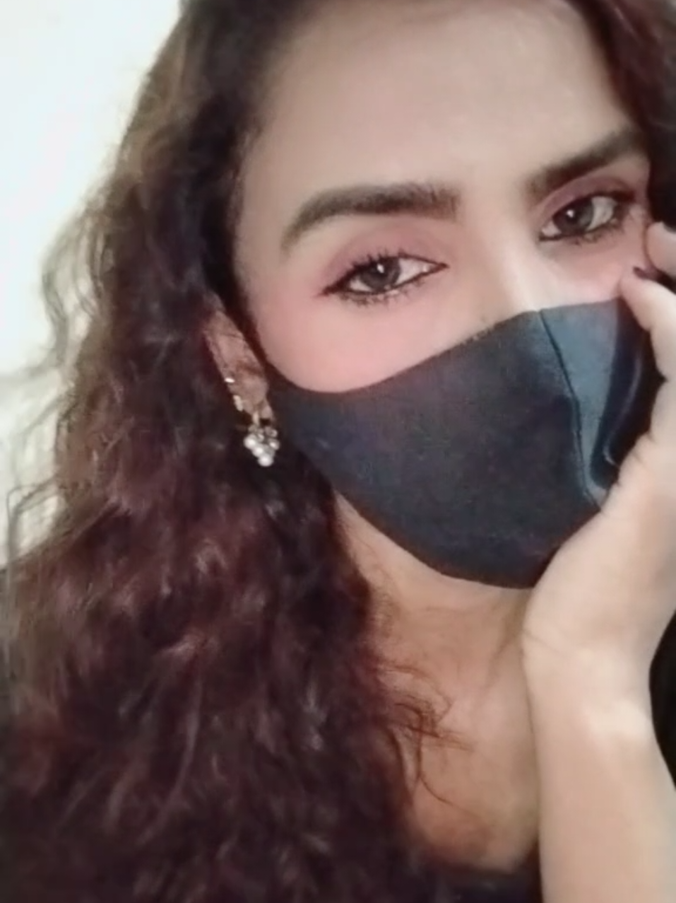 @❥ 𝙲𝙷𝙸ک𝚄🤍✝️🪯