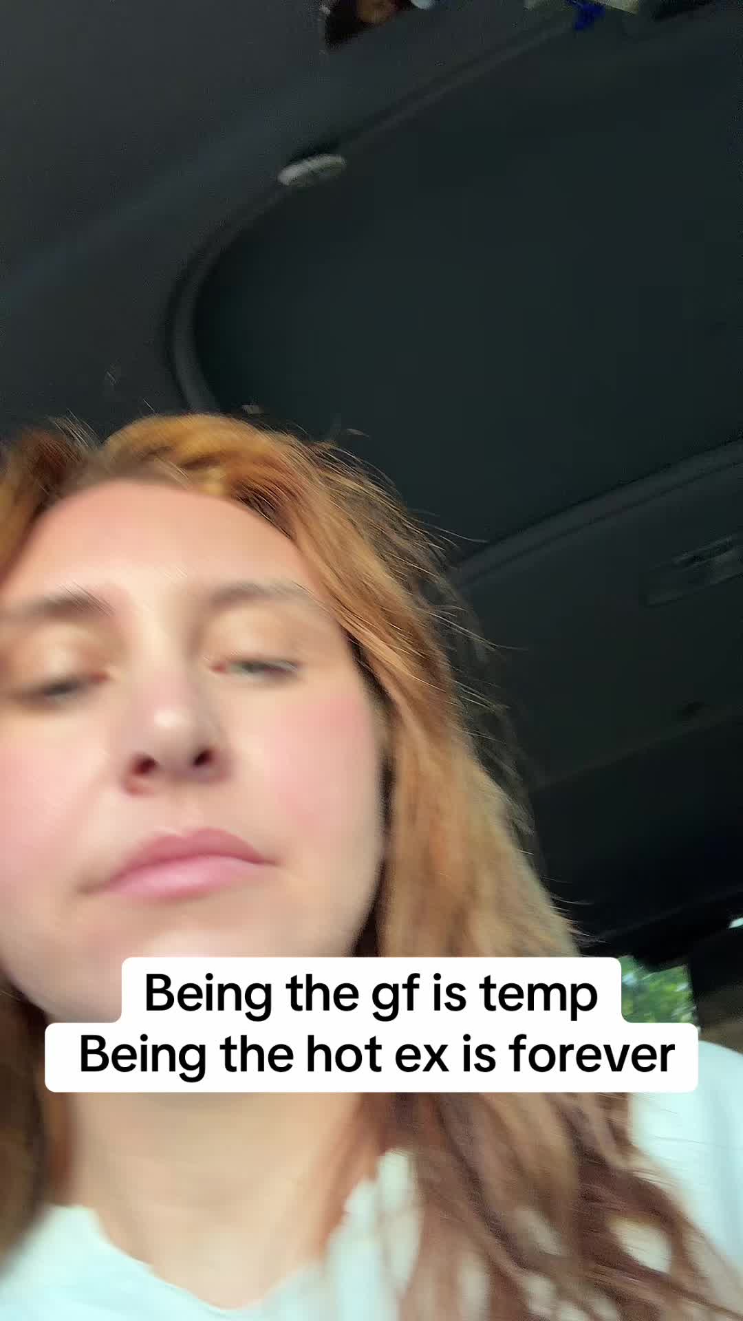 @dirtygurl25🫧🌼