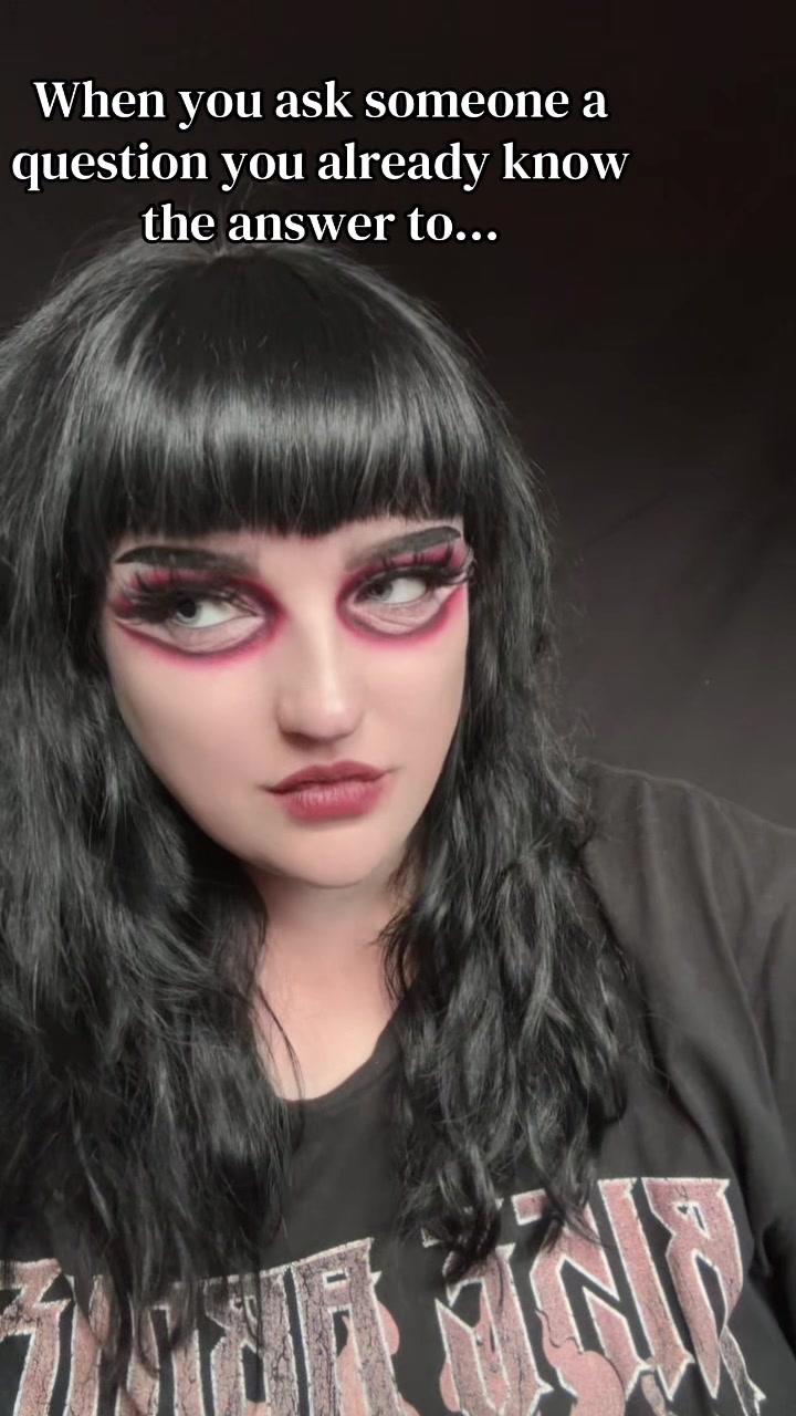 @&Eacute;&iacute;r&iacute; 🦇