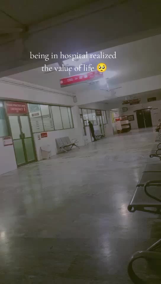 @ع🌔