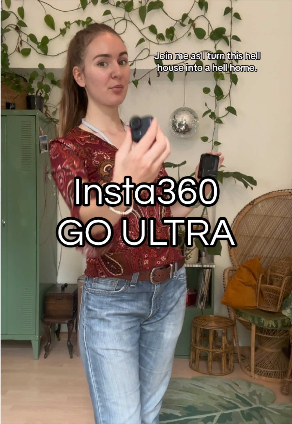 @Melitsmoi