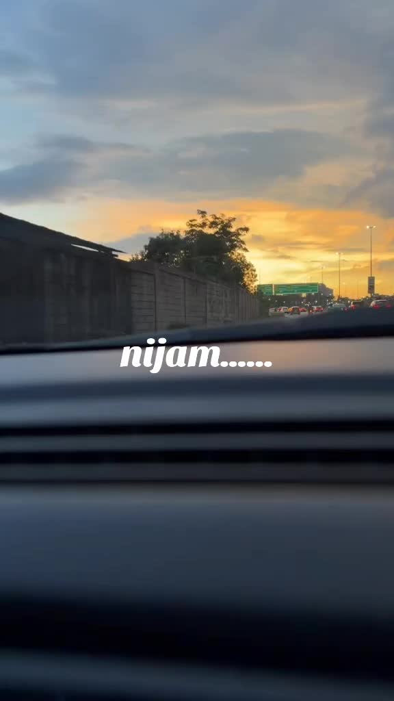 @ben naban