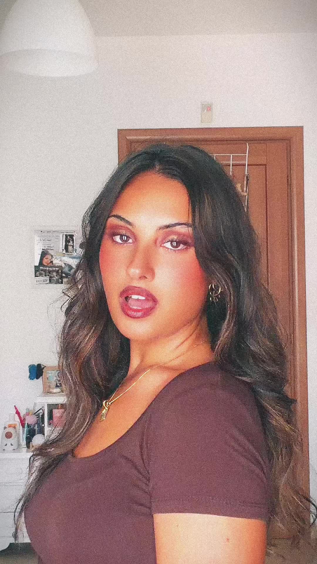 @Marcella fasanella