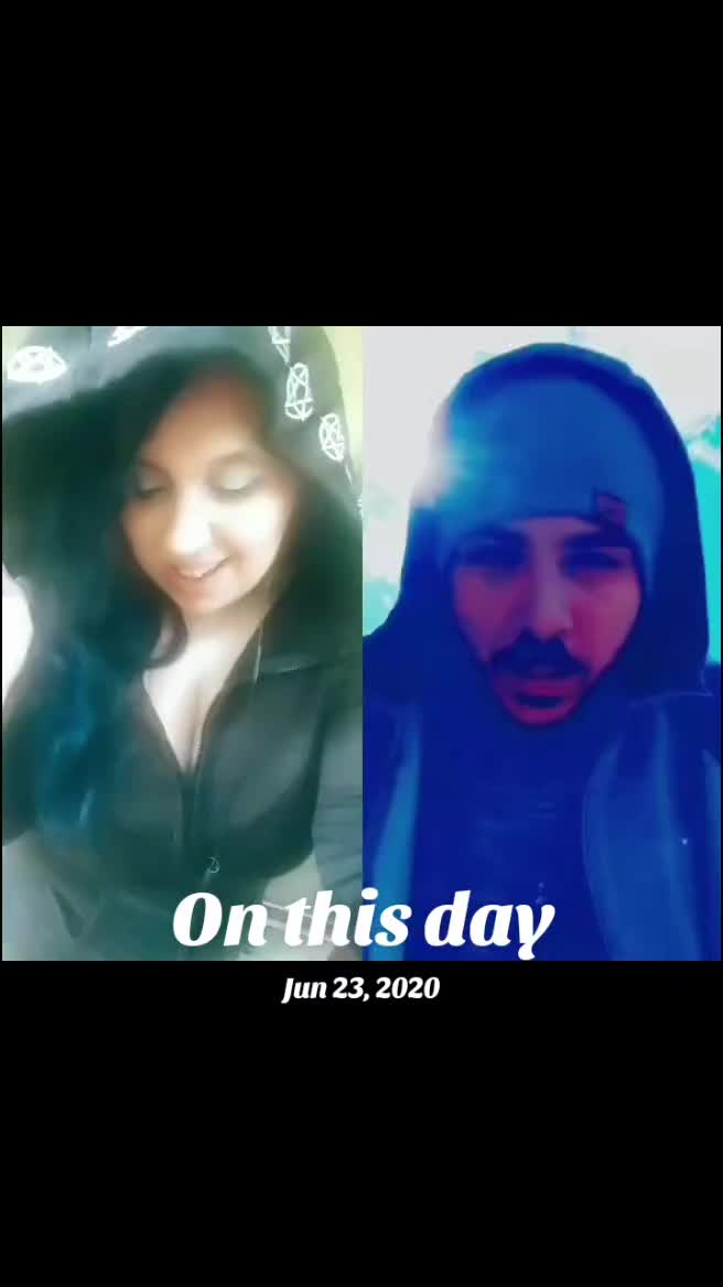 @👑🦕🐥GremmyTheMenace🐦🔥❄️👑