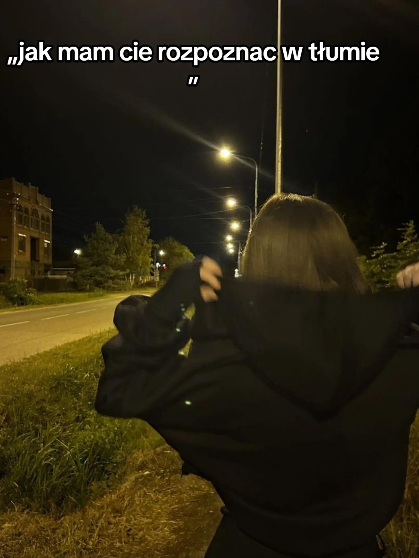@maja