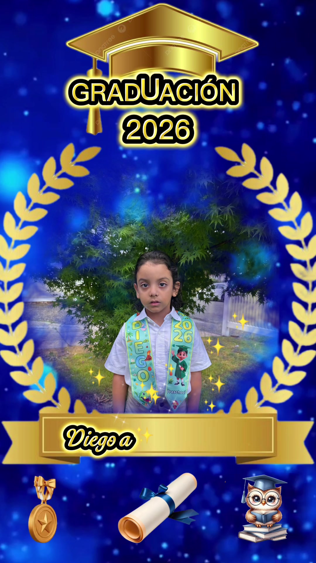 @Helen AP