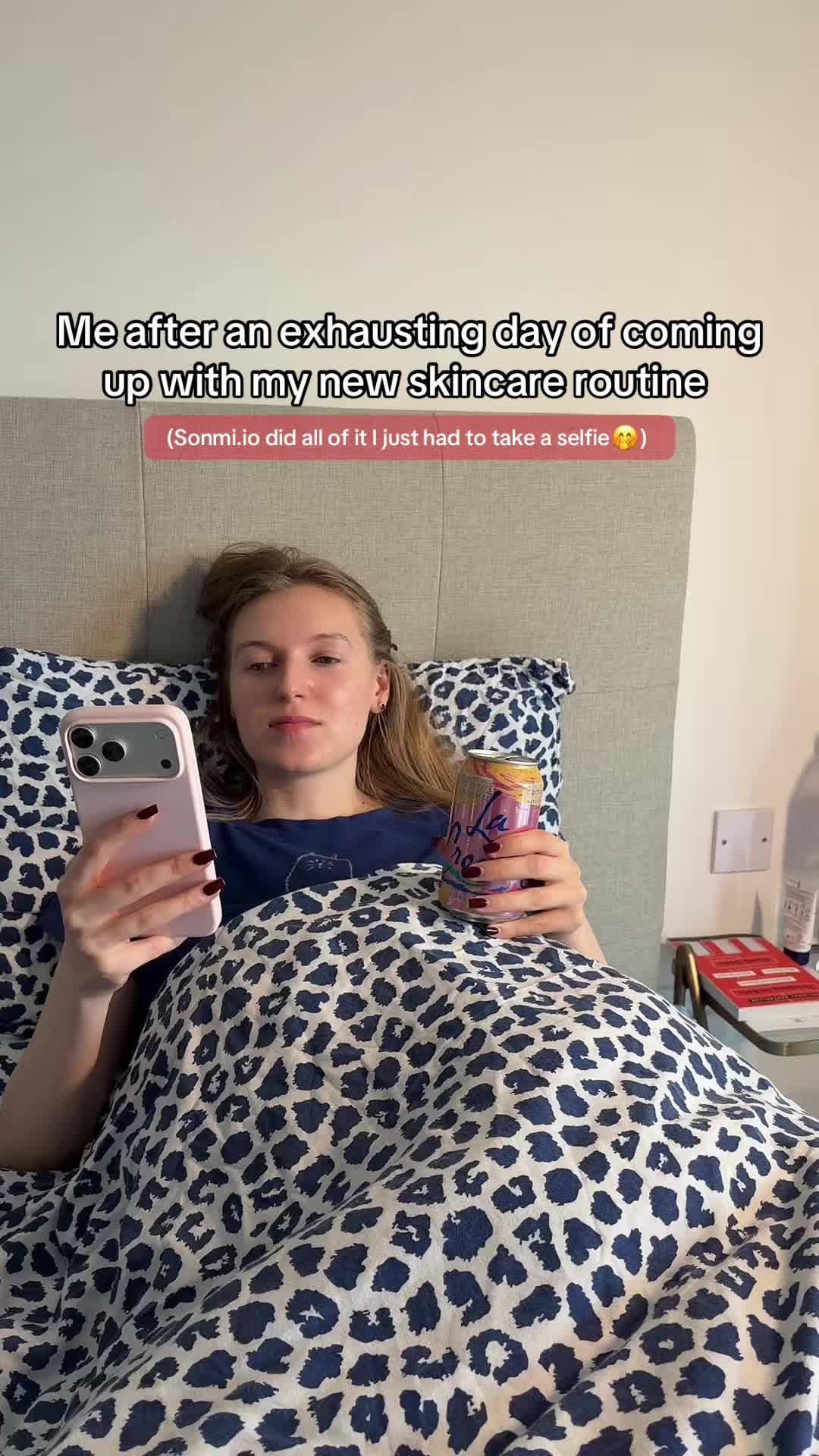 @Son:mi