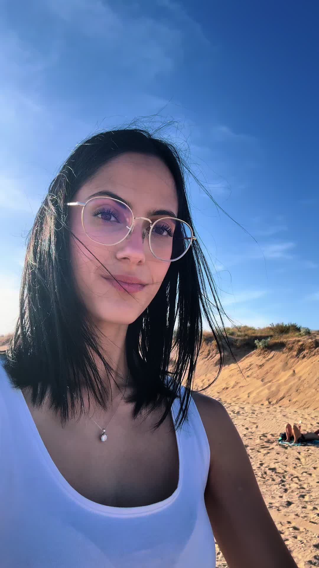 @Aidita🧚