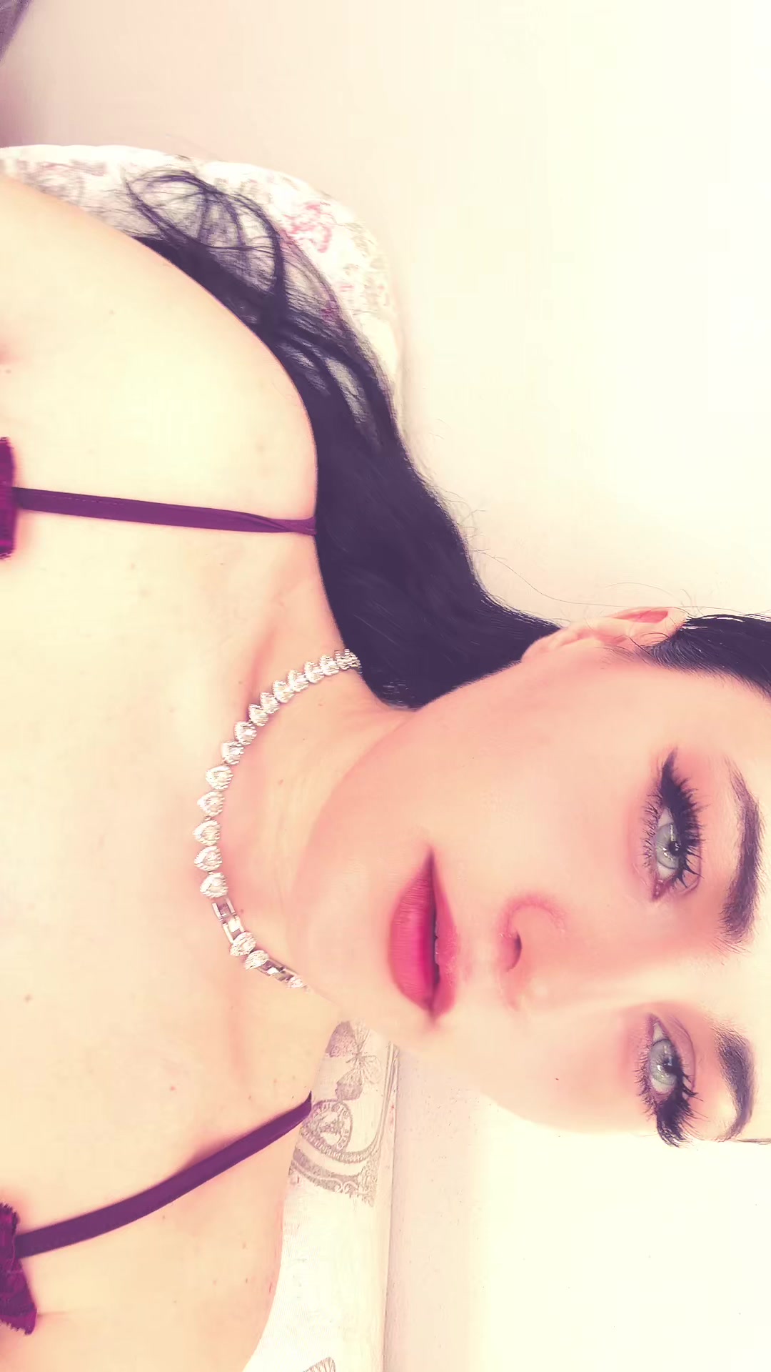 @Dark_ness_xx_