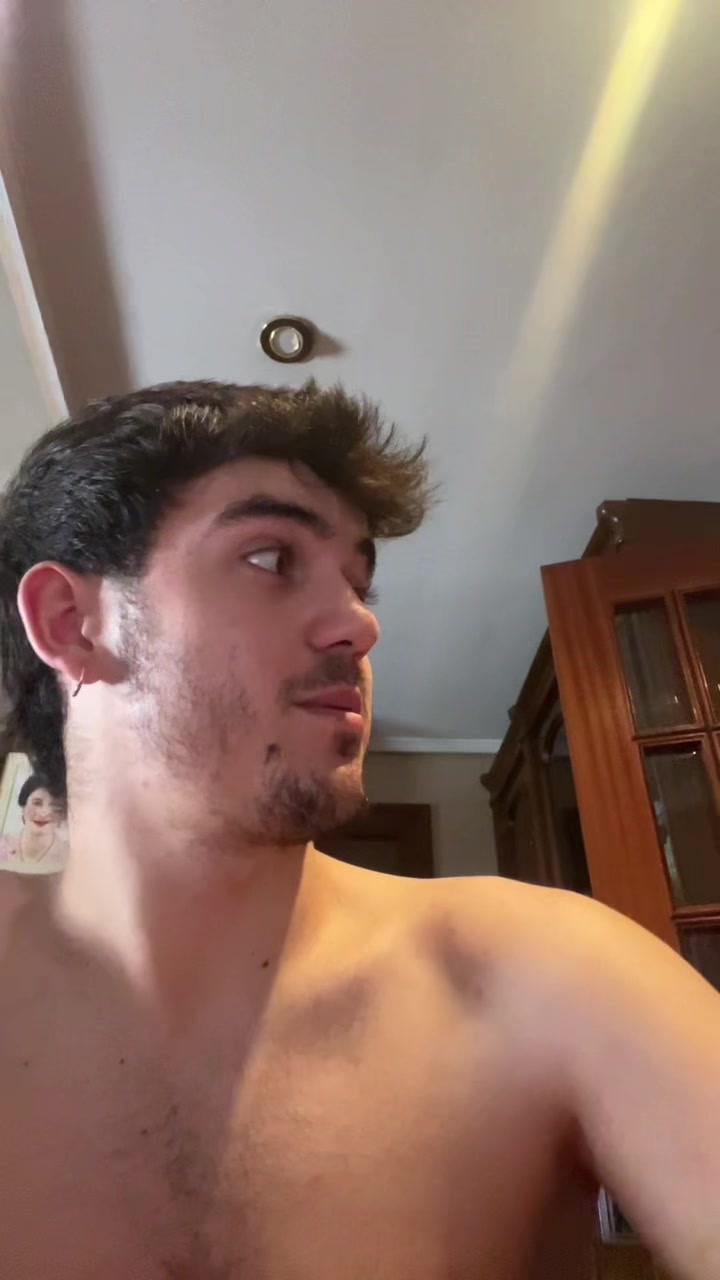 @javiee