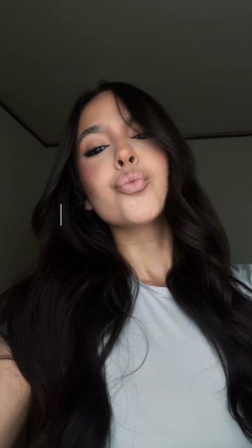 @Sayuri Máximo
