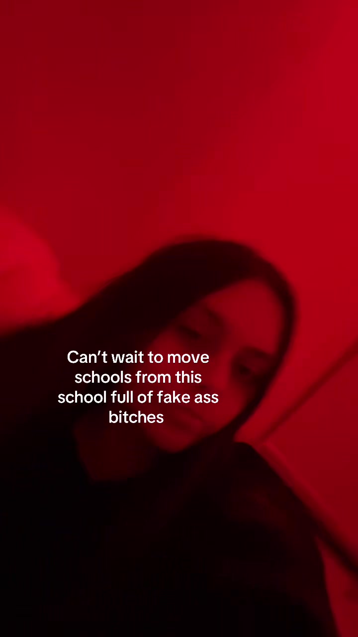@Aggie x