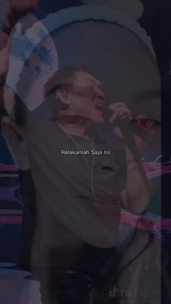 @Barozaindrie