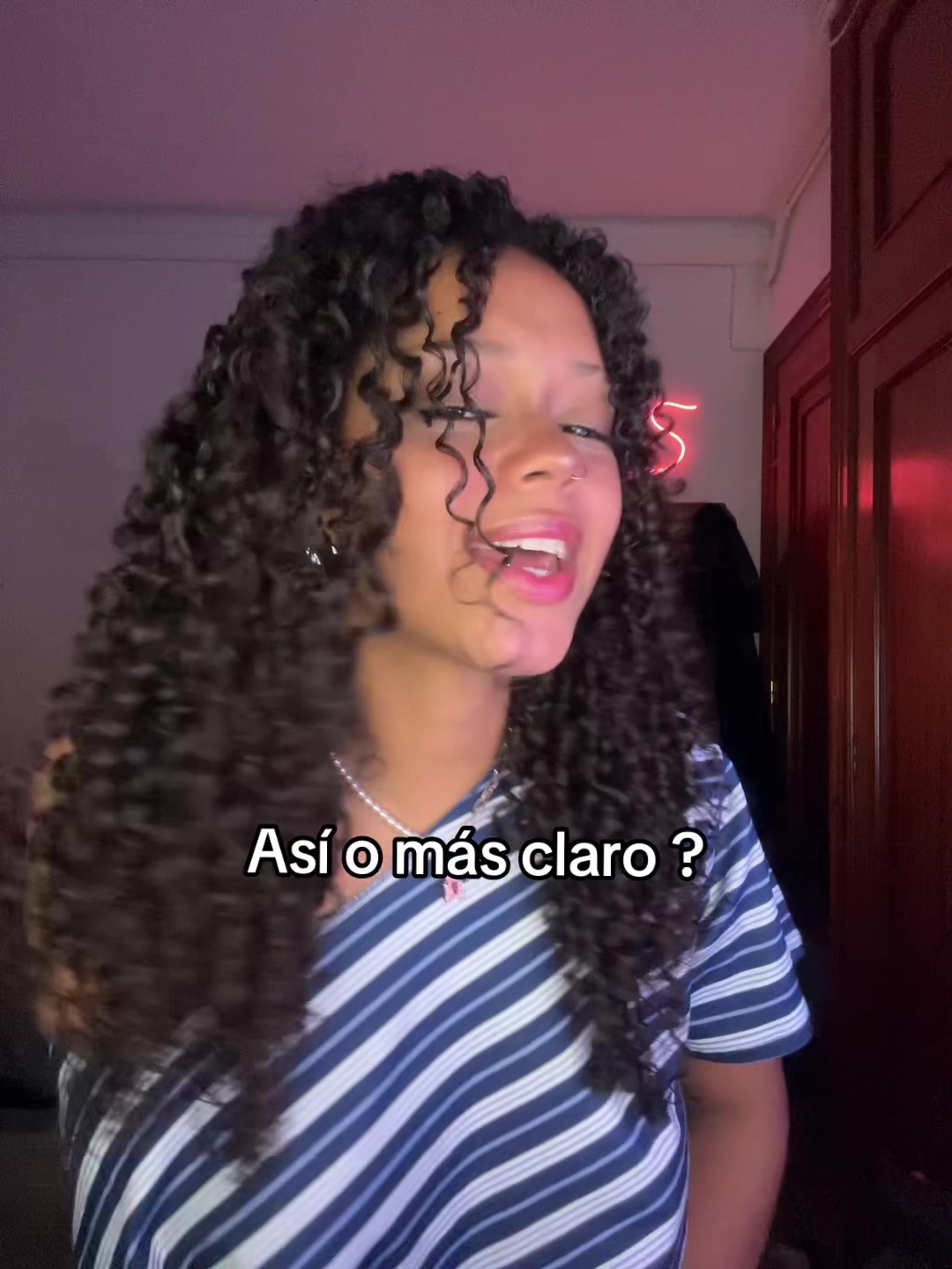 @Angelica