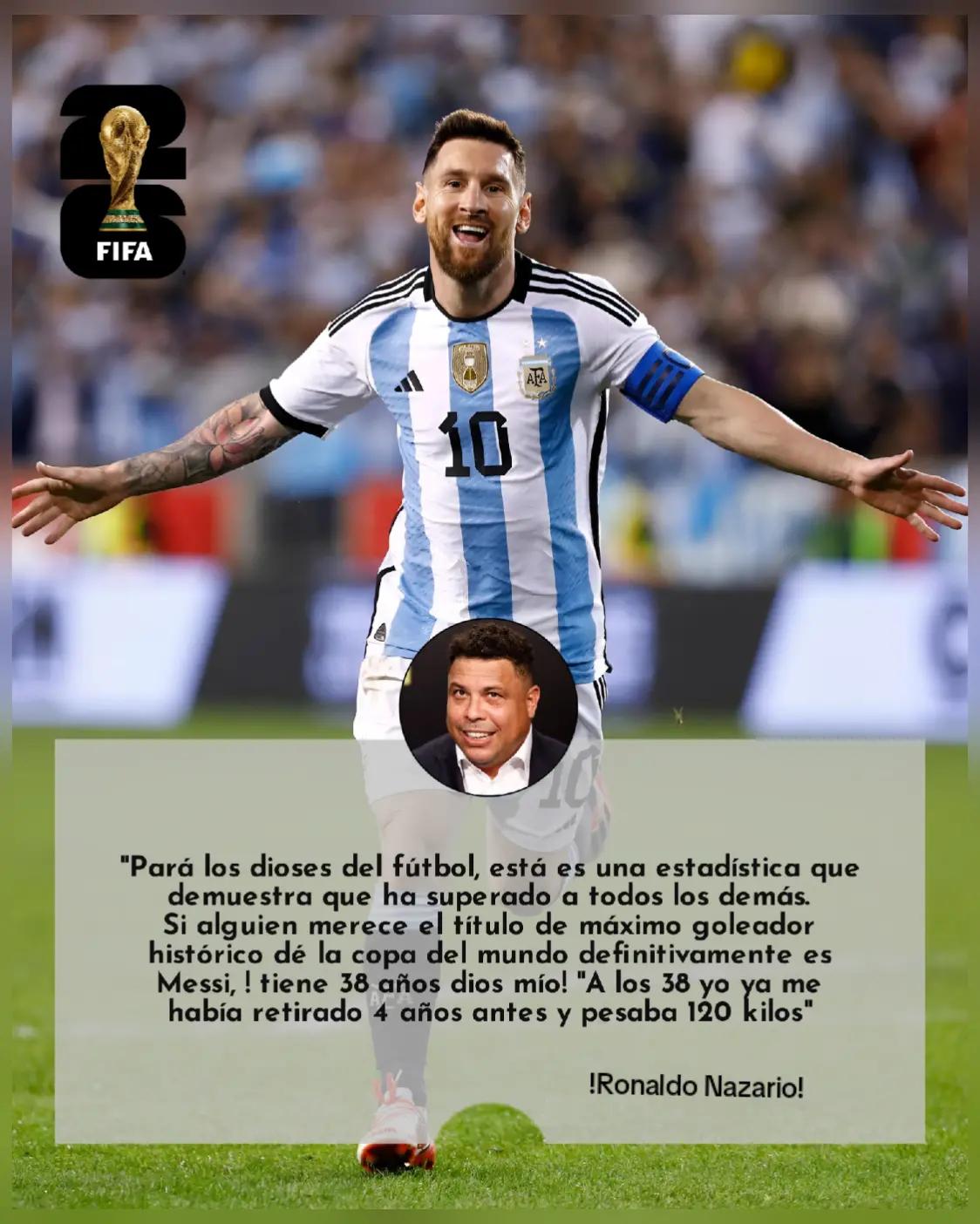@Vzlasports daily