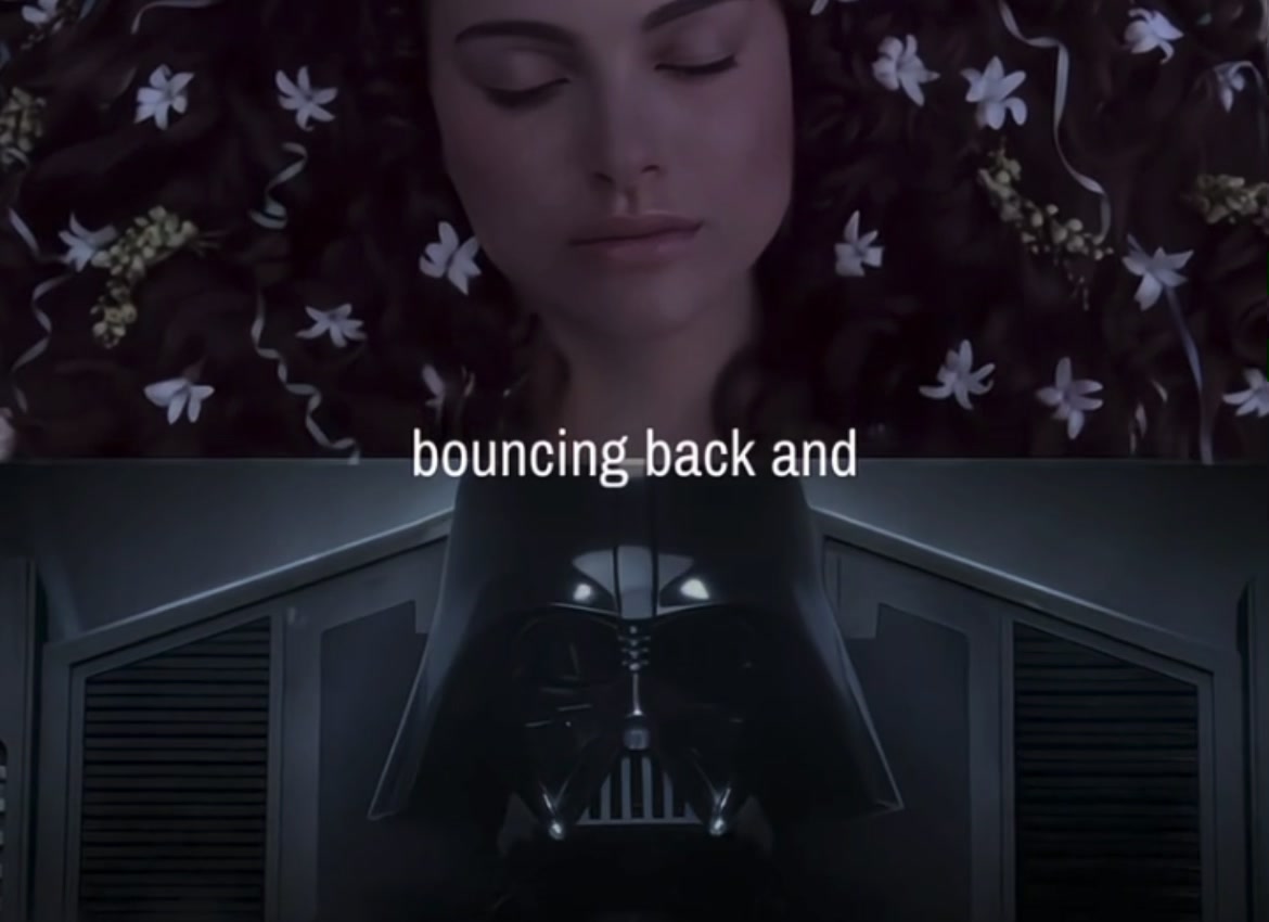 @𝐃𝐚𝐫𝐭𝐡