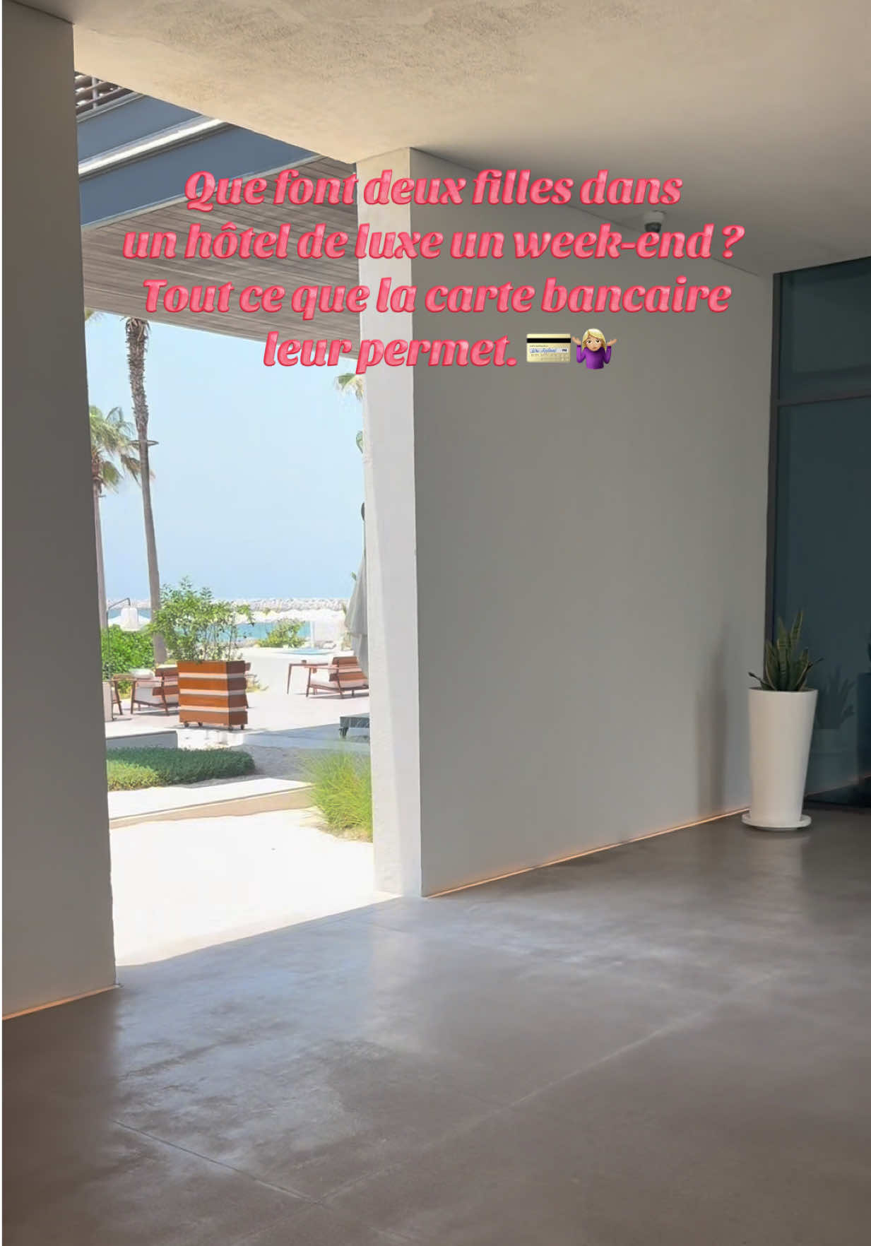 @Elvivi