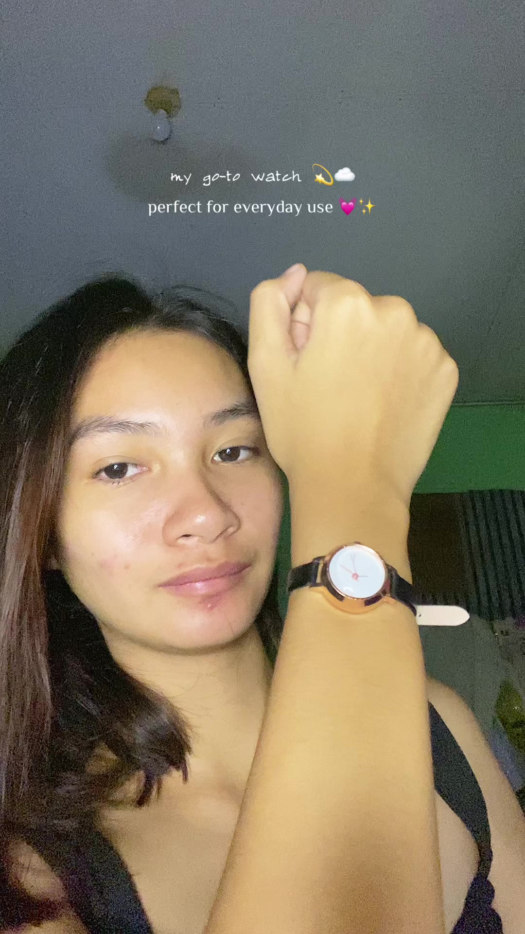 @iambreeeeeeew