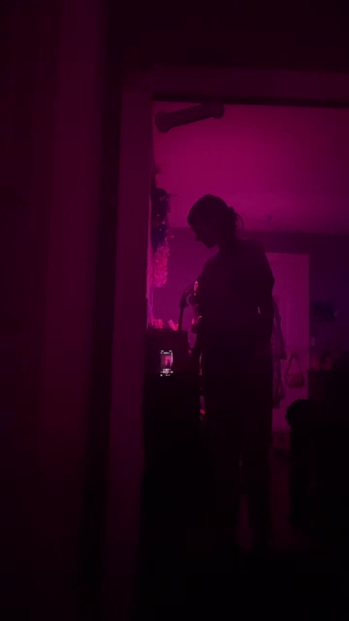 @French_fry_hay