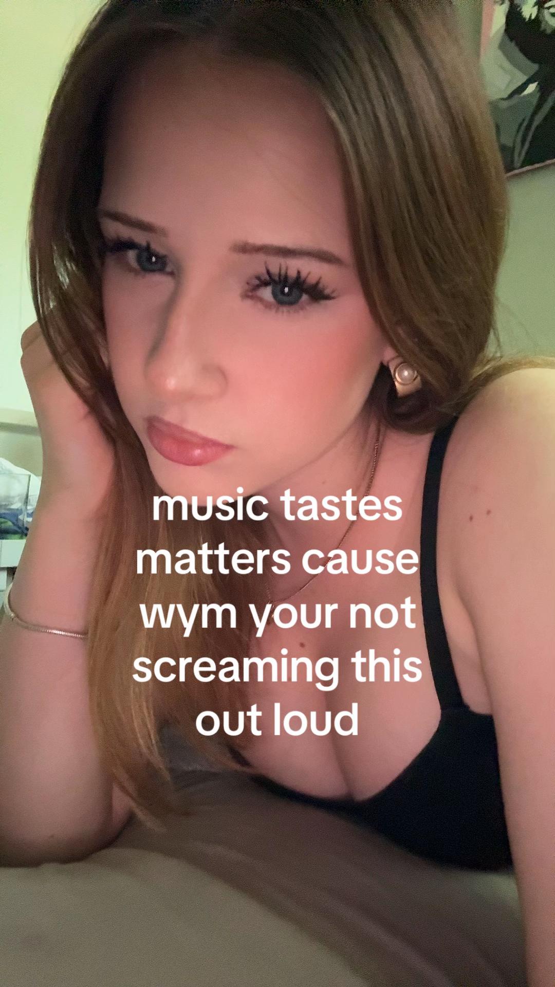 @Emily