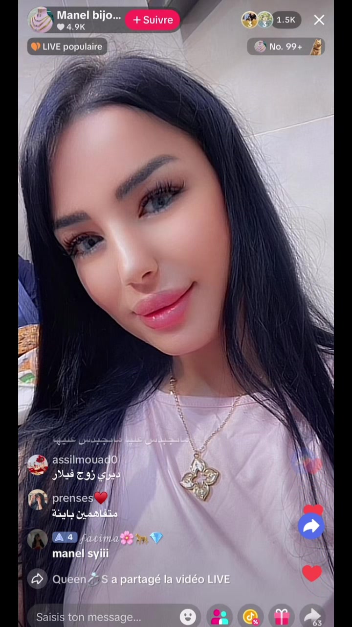 @besttime❤️