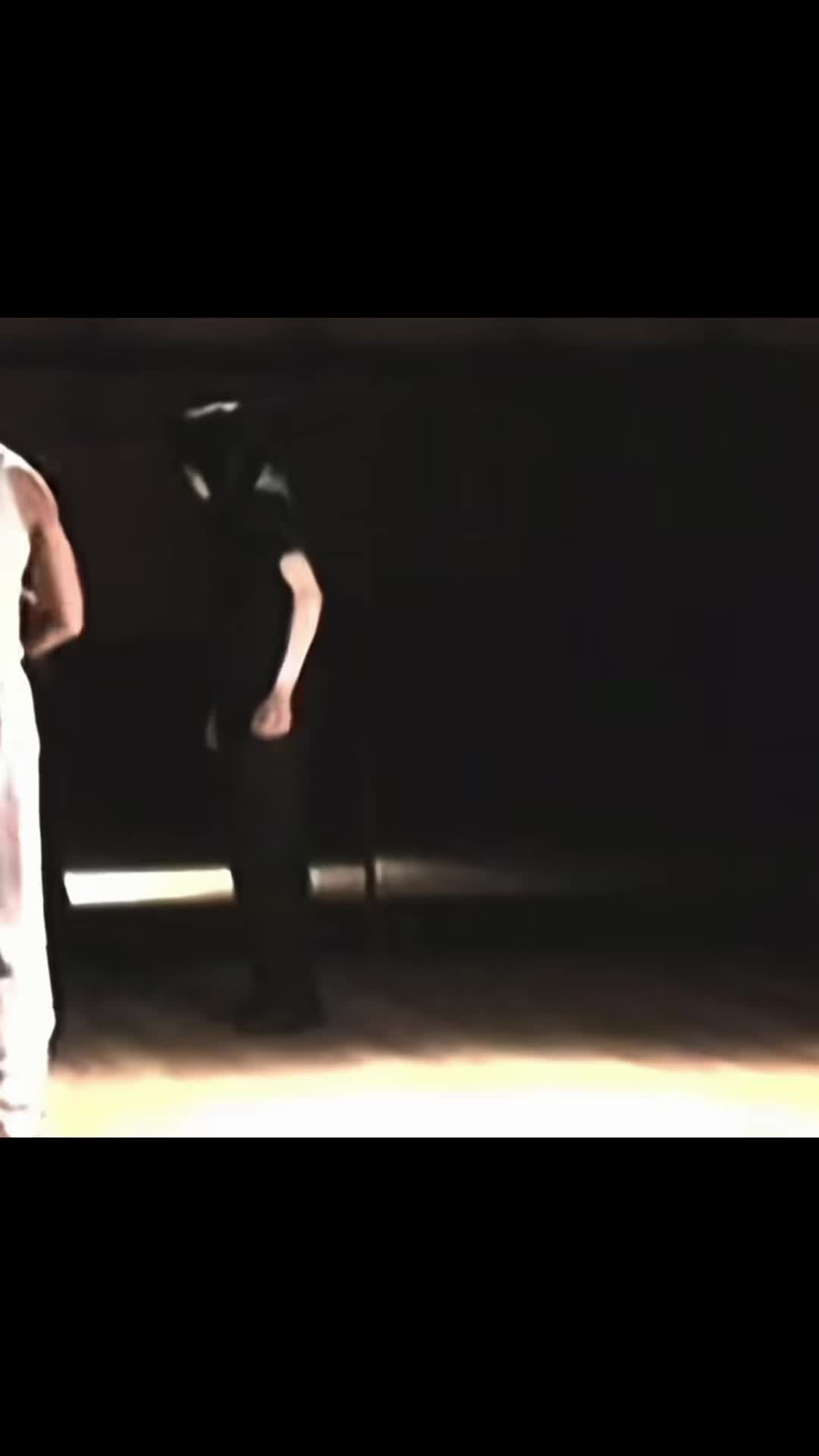 @randozklipped