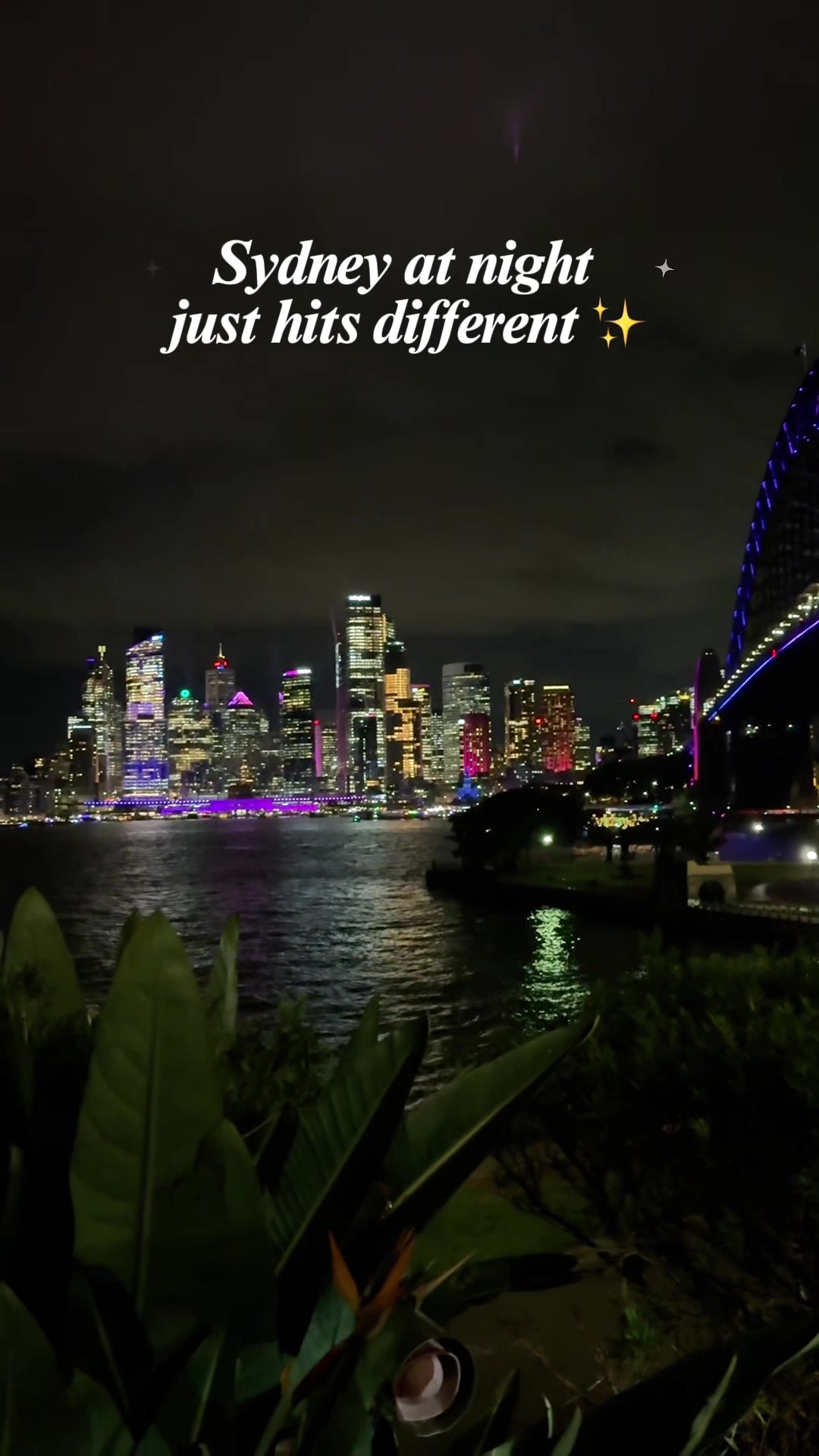 @Gem