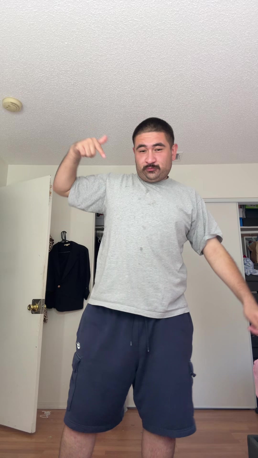 @Bdog______