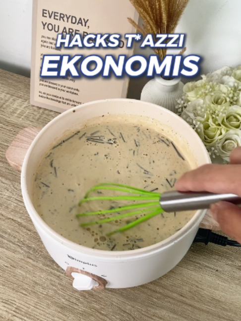 @Simplus