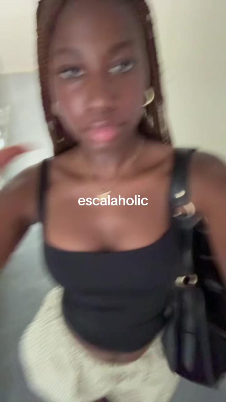 @Mary