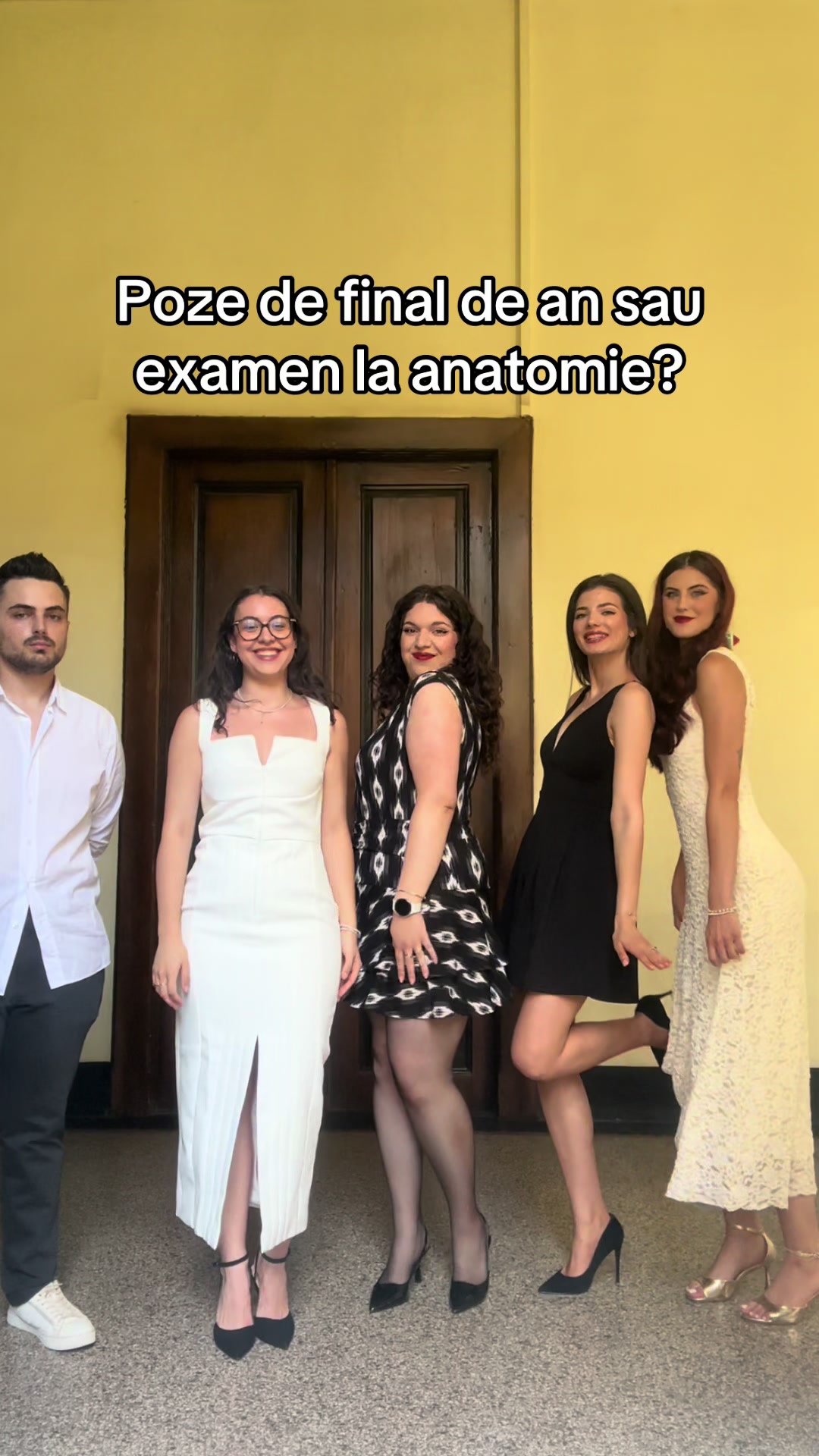 @AnaTeodora