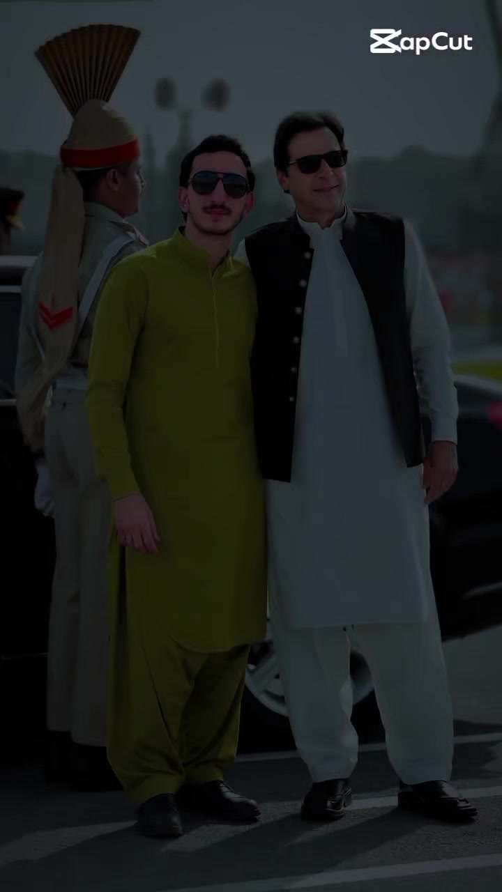 @Niaz khan🇵🇰💔🇸🇦