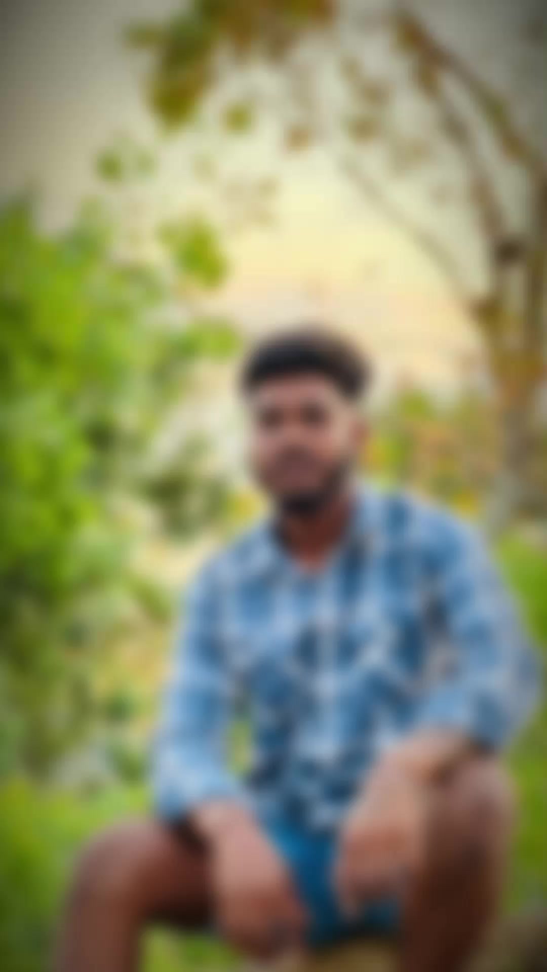 @𝐓𝐡𝐚𝐫𝐚𝐧𝐢 🫂 𝐯𝐢𝐧𝐜𝐞