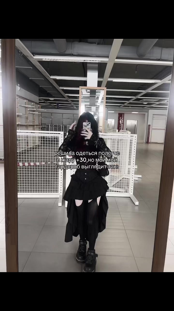 @hiririp