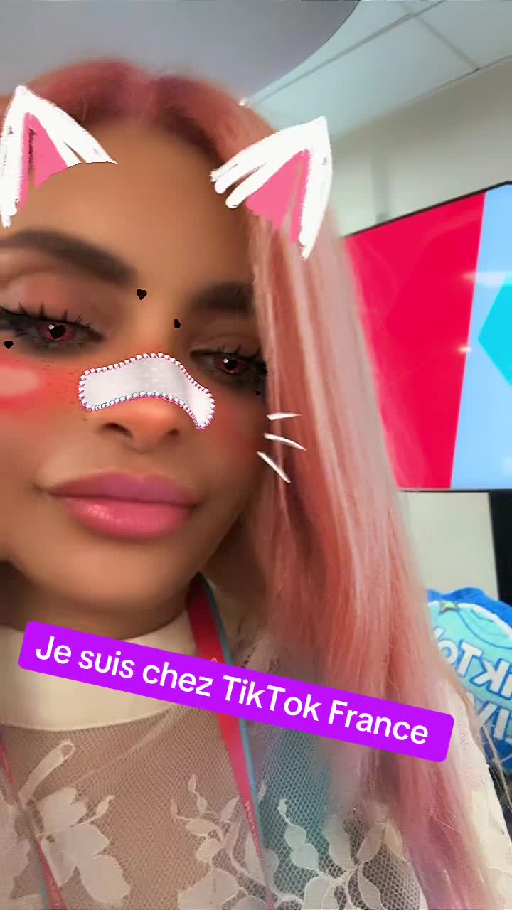 @MISSMATCHOU